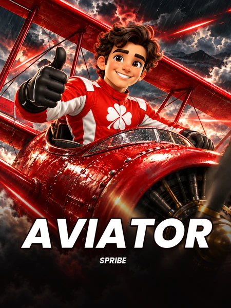 Aviator