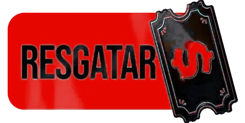 Resgatar