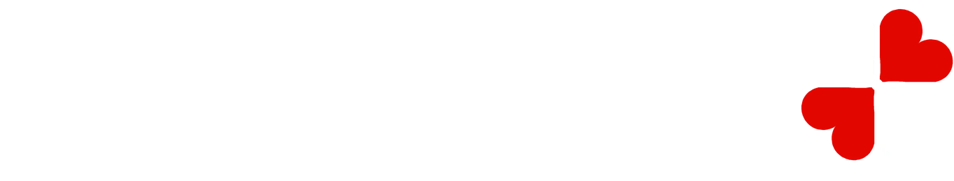 Sena Green