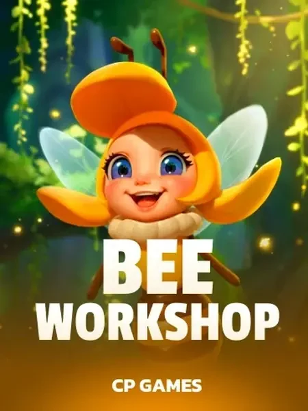 Bee Workshop