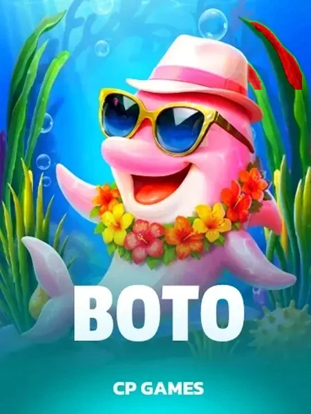 Boto