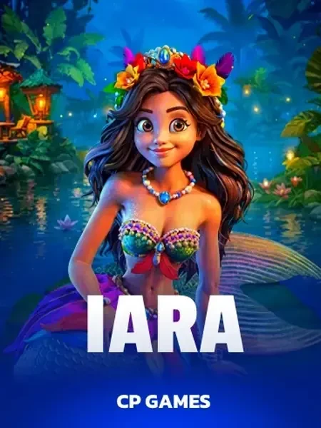 Iara