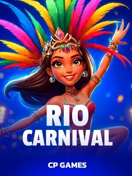 Rio Carnival