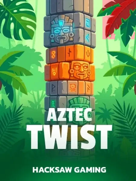 Aztec Twist