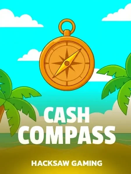 Cash Compass
