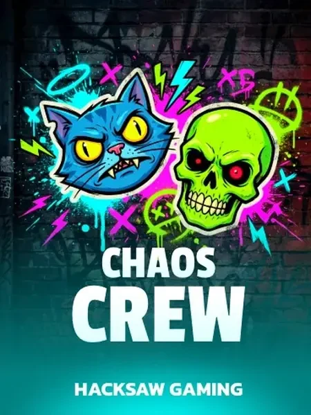 Chaos Crew