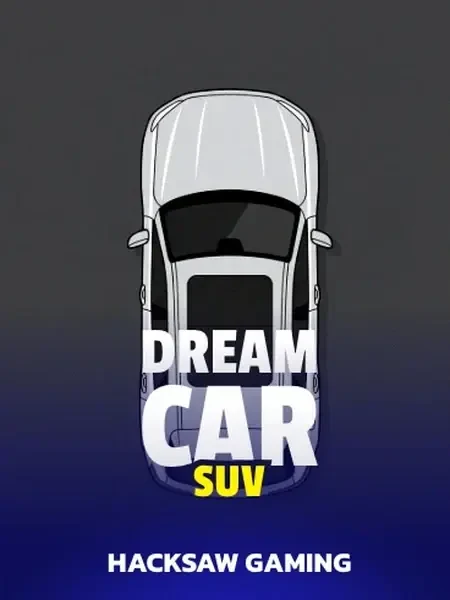 Dream Car SUV