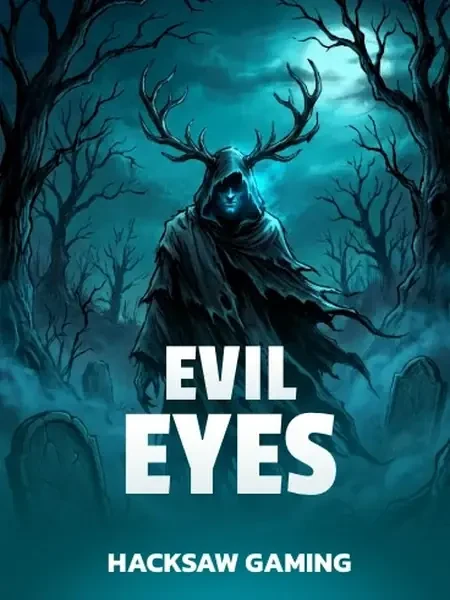 Evil Eyes