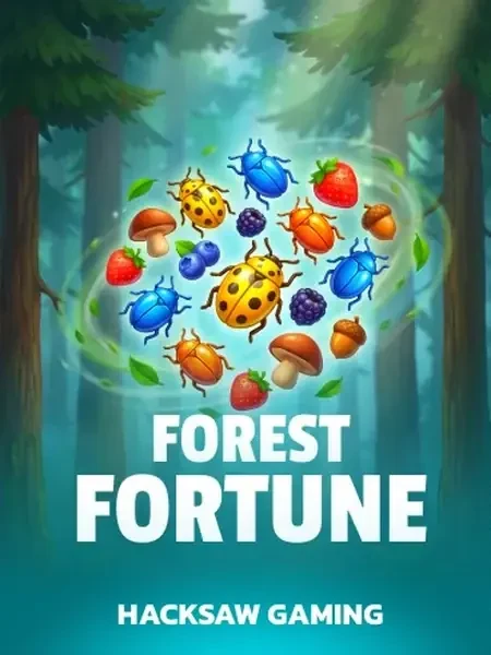 Forest Fortune