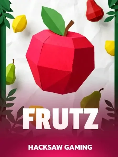 Frutz