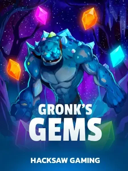Gronk's Gems