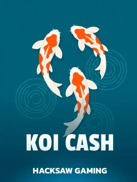 Koi Cash