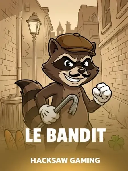 Le Bandit