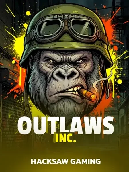 Outlaws Inc