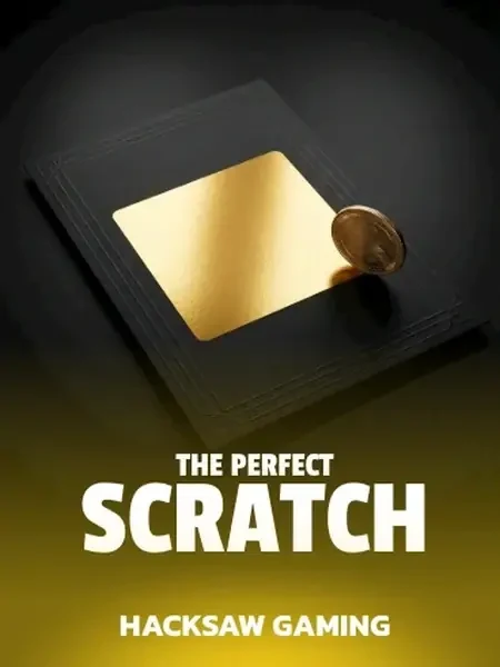 The Perfect Scratch