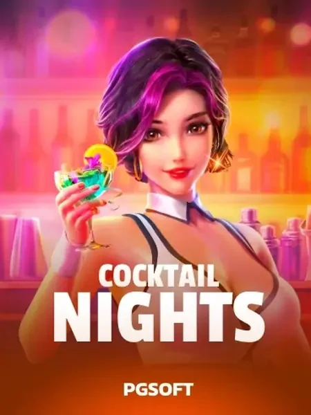 Cocktail Nights