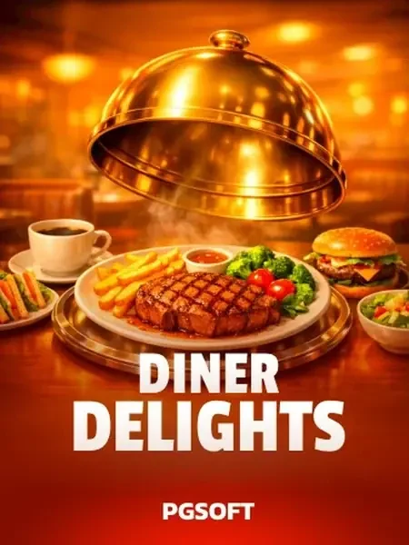 Diner Delights