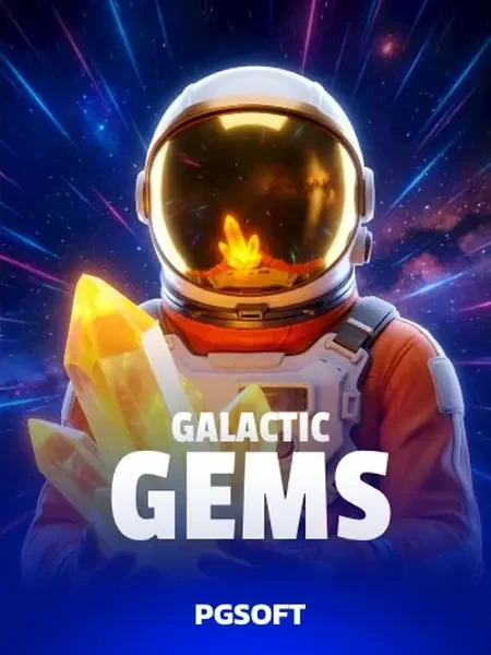 Galactic Gems