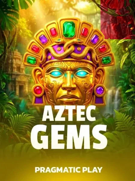 Aztec Gems