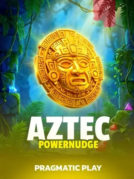 Aztec Powernudge