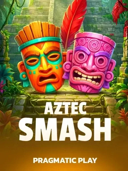 Aztec Smash