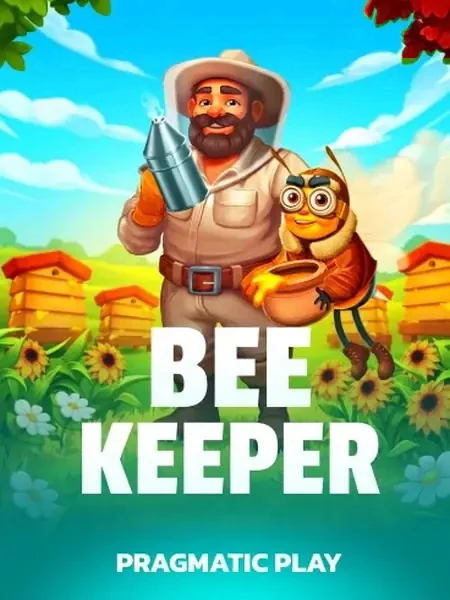 Bee Keeper