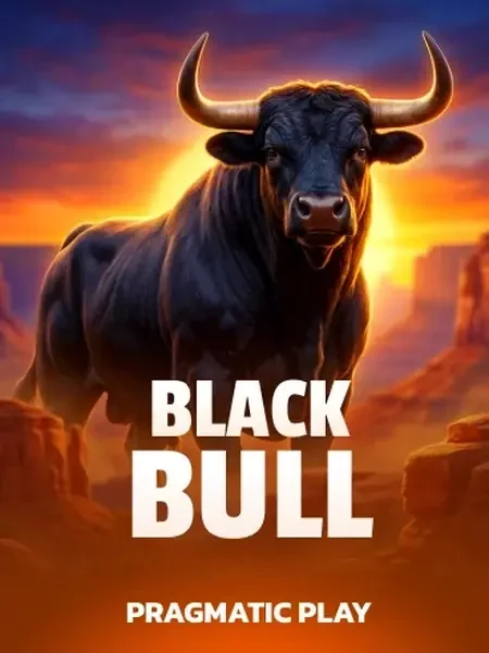 Black Bull