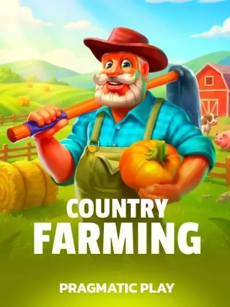Country Farming