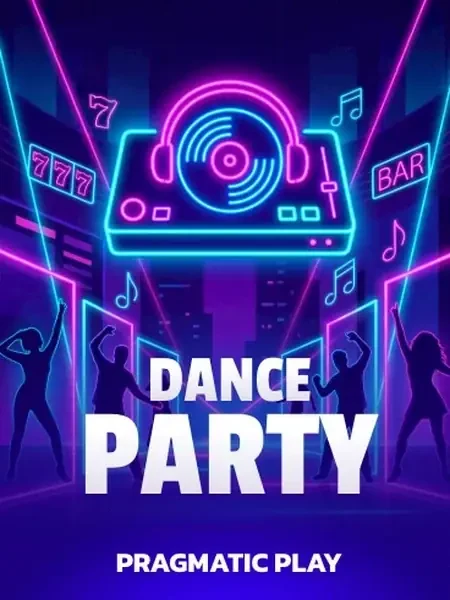 Dance Party
