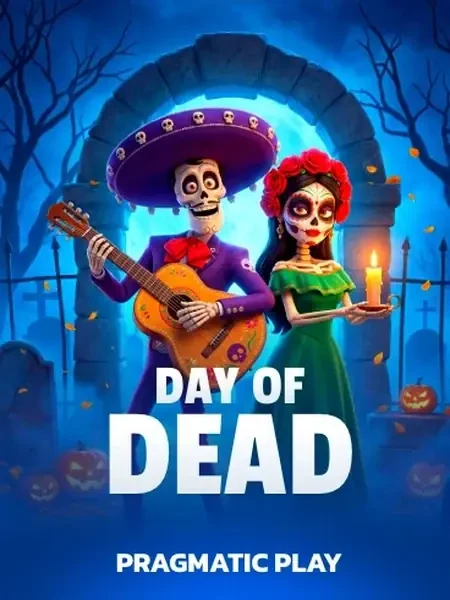 Day of Dead