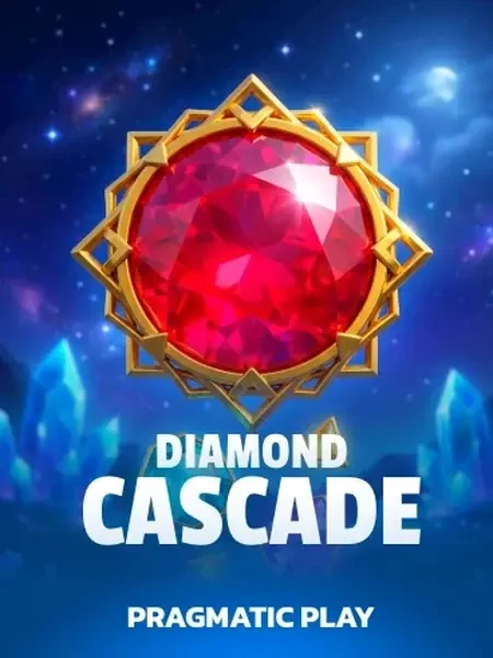 Diamond Cascade