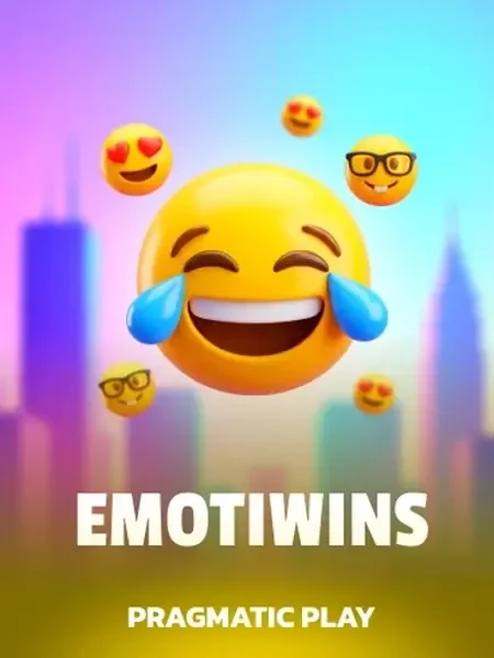 Emotiwins