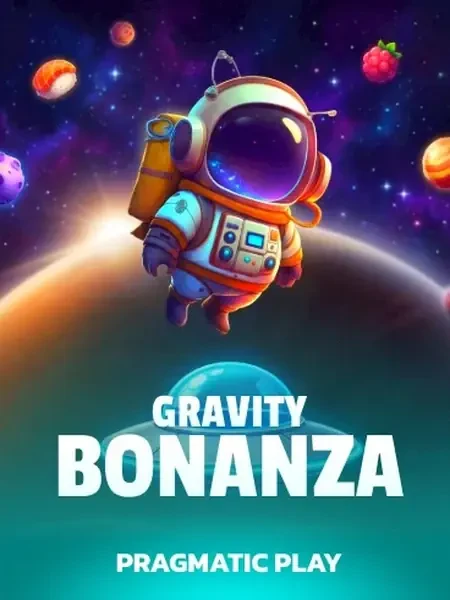 Gravity Bonanza