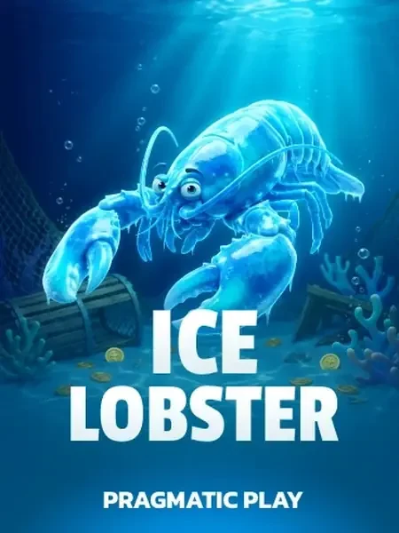Ice Lobster