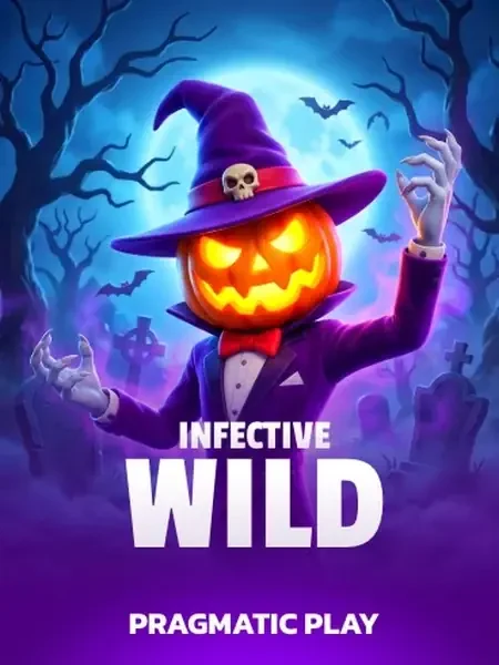 Infective Wild