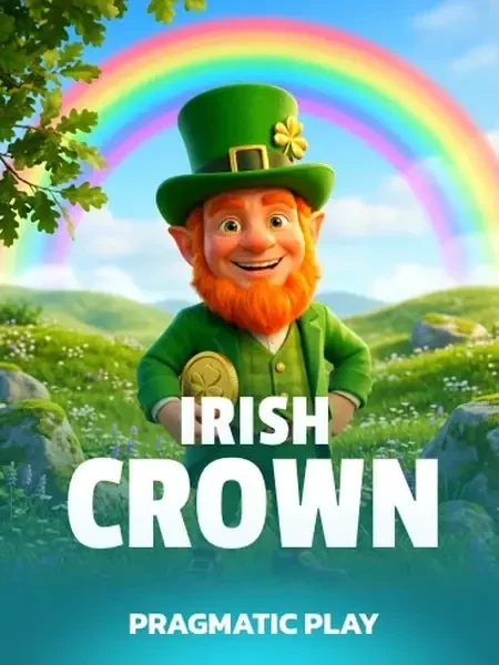 Irish Crown