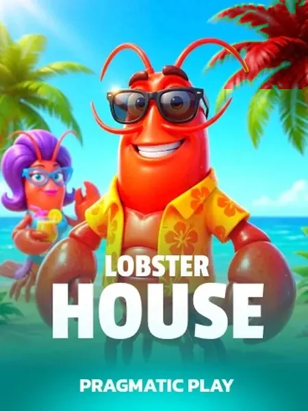 Lobster House