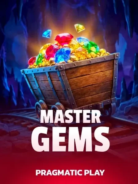 Master Gems