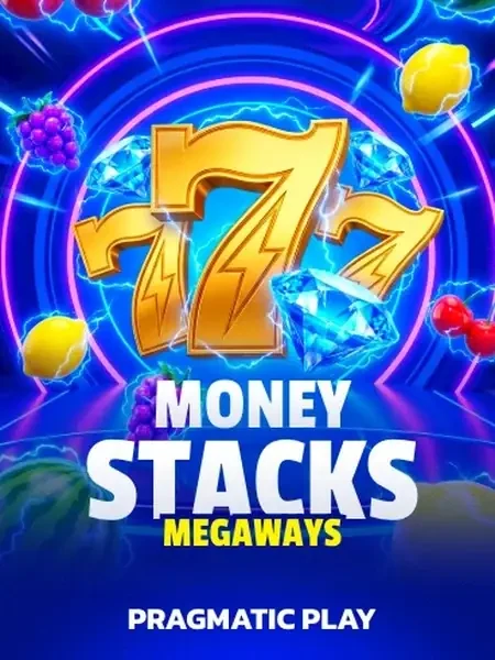 Money Stacks