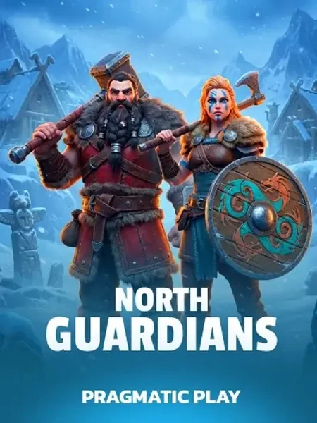 North Guardians