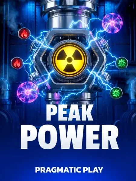 Peak Power