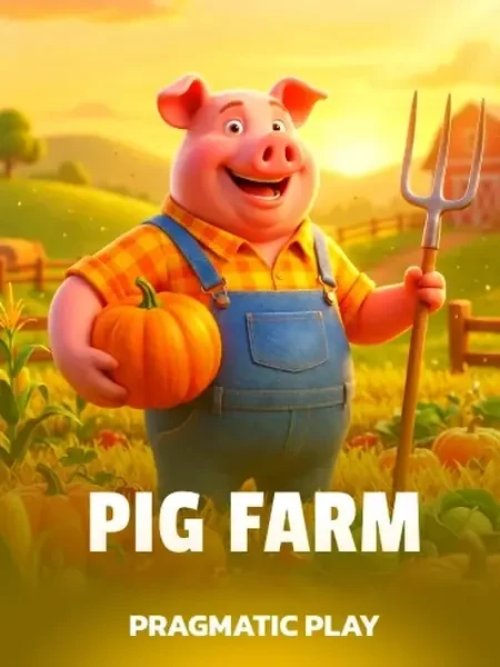 Pig Farm
