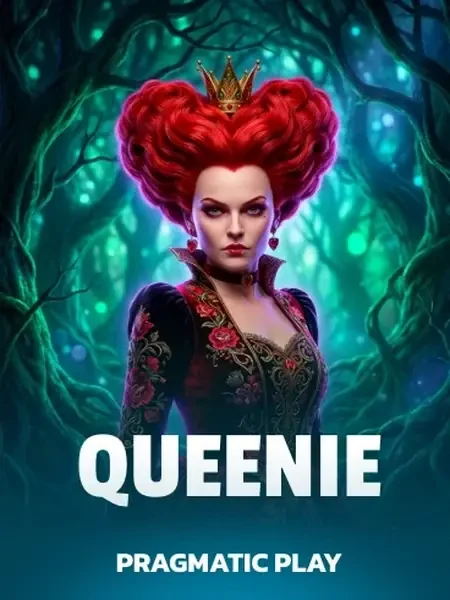 Queenie