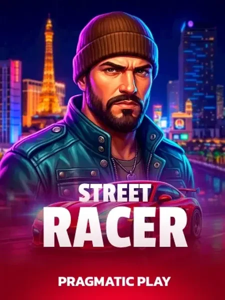 Street Racer