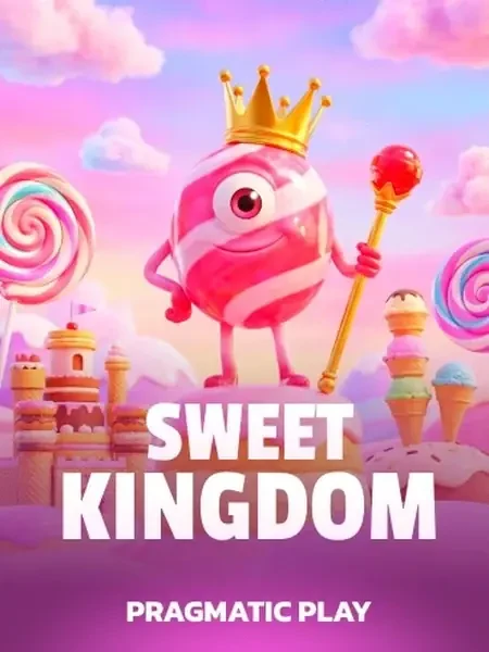 Sweet Kingdom
