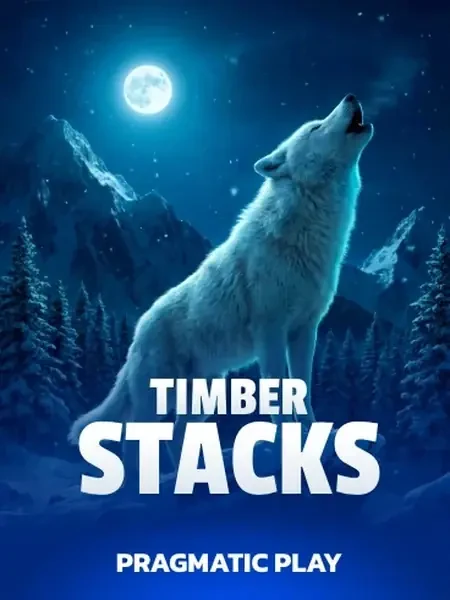 Timber Stacks