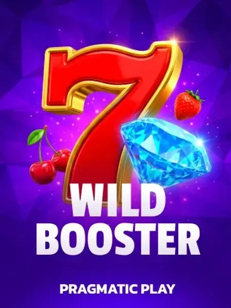Wild Booster