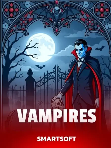 Vampires