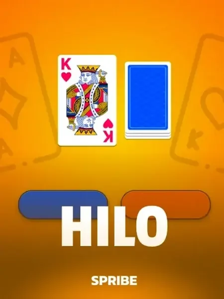 Hilo