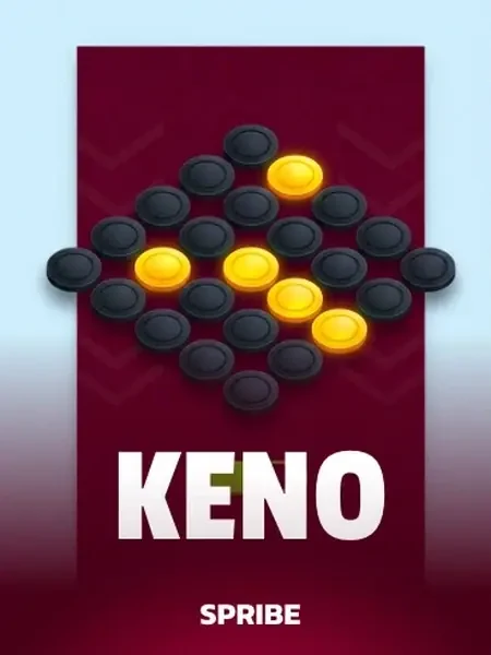 Keno
